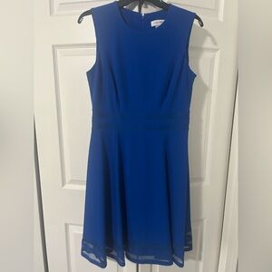 Calvin Klein Dress